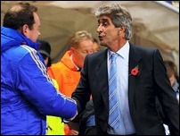 ������� ����������