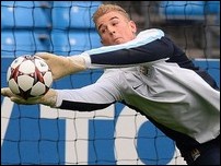 ������� ����������