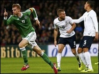 ��� ����������