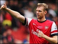 ��� ����������