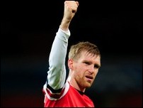 ��� ����������