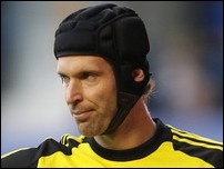 ���� ���