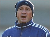 ��� ��������