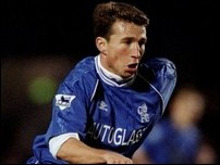 ��� ��������