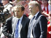 ��� ������ � ����� �����