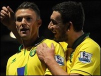 ������ ���������� � ������ ���������