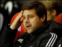 �������� ���������