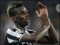 ���� �����