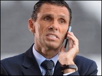 ��� �����