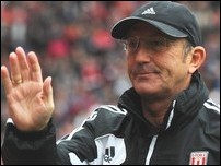 ���� ������