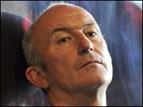 ���� ������