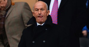 ���� ������