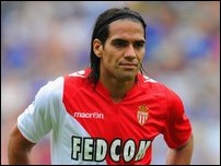 �������� �������