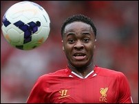 ����� ��������