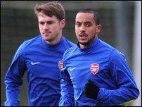 ����� ����� � ��� �������