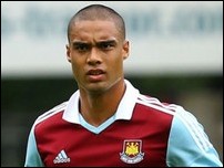 ������� ���