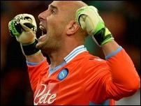 ���� �����