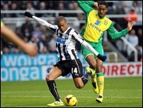 ���� ����