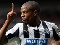 ���� ����