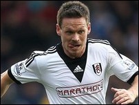 ���� �����