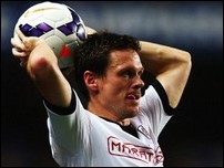 ���� �����