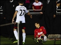 ���� �����