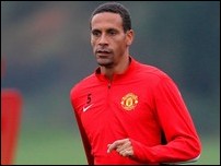 ��� ���������