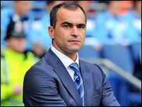 ������� ��������