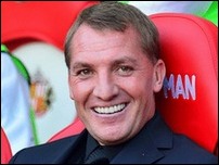 ������� �������