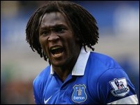 ������ ������