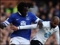 ������ ������