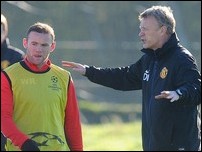 ���� ���� � ����� �����