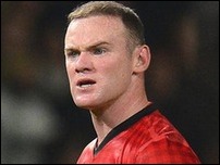 ���� ����