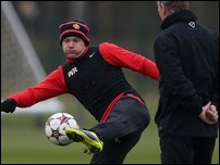 ���� ����