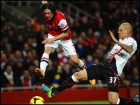 ����� �������