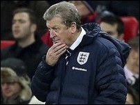 ��� �������