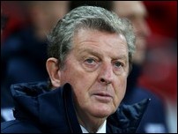 ��� �������