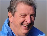 ��� �������