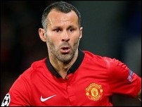 ����� �����