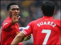 �������� � ������