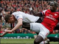 ������ �����