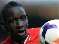 ������ ����