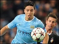 ����� �����