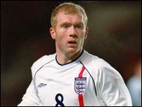 ��� ������