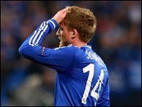 ����� ������