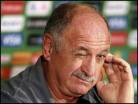 ���� ������ �������