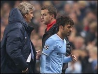 ����� ������