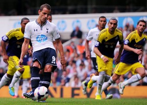 ������� ��������