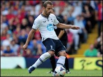 ������� ��������