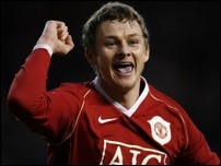 ��� ������ �������